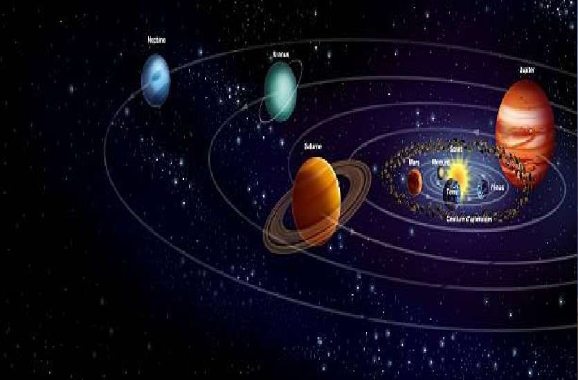 mercury_planet_transit_impact.jpg