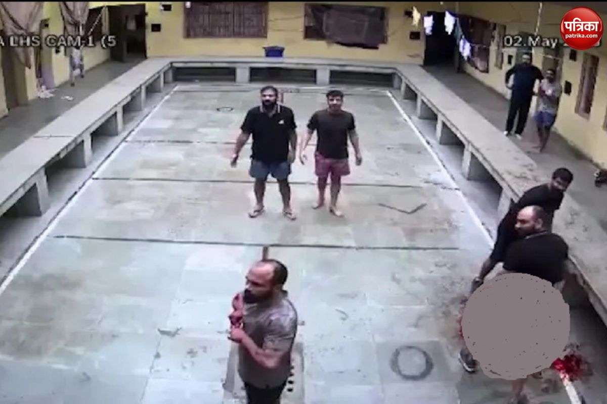 tihar_jail_.jpg