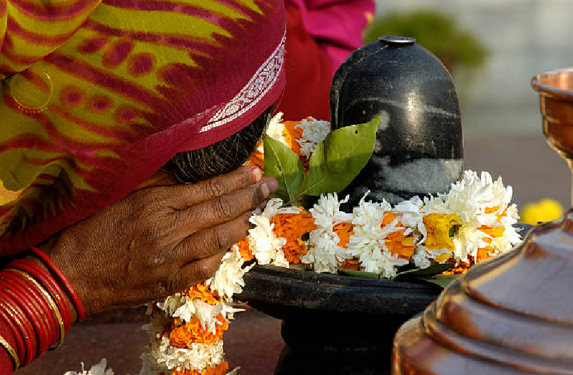 sawan_saturday_puja.png