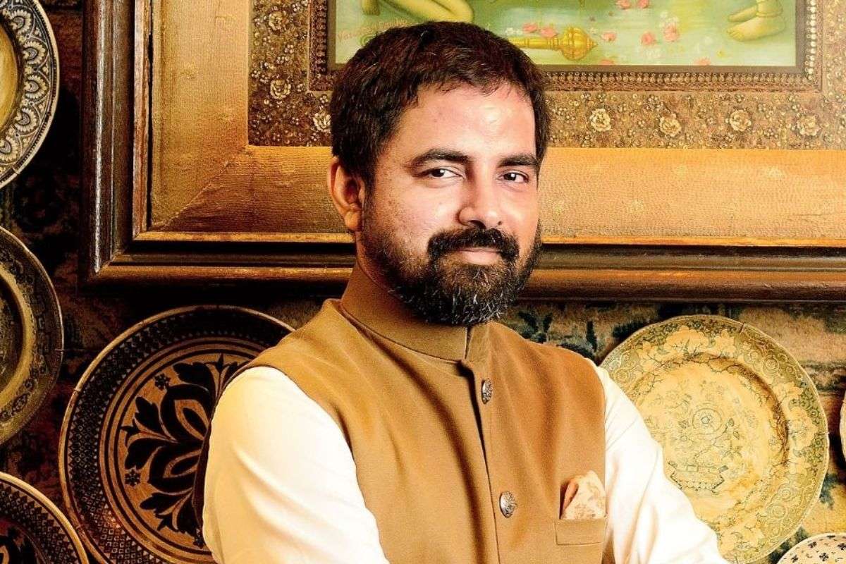 sabyasachi.jpg