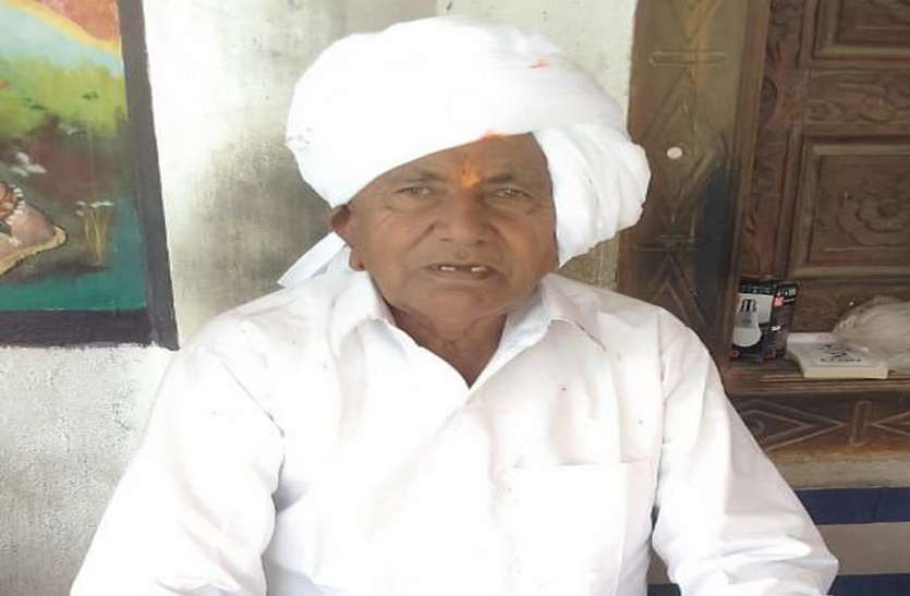 देवबड़ला 