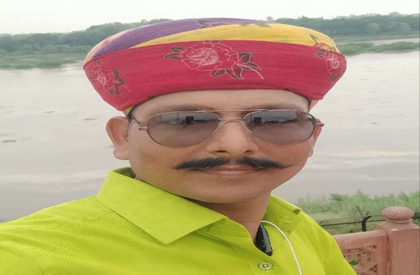 देवबड़ला 