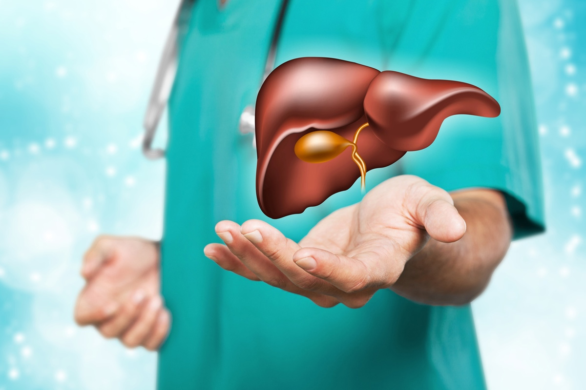 liver-health-these-things-are-harmful-for-the-liver-liver-health