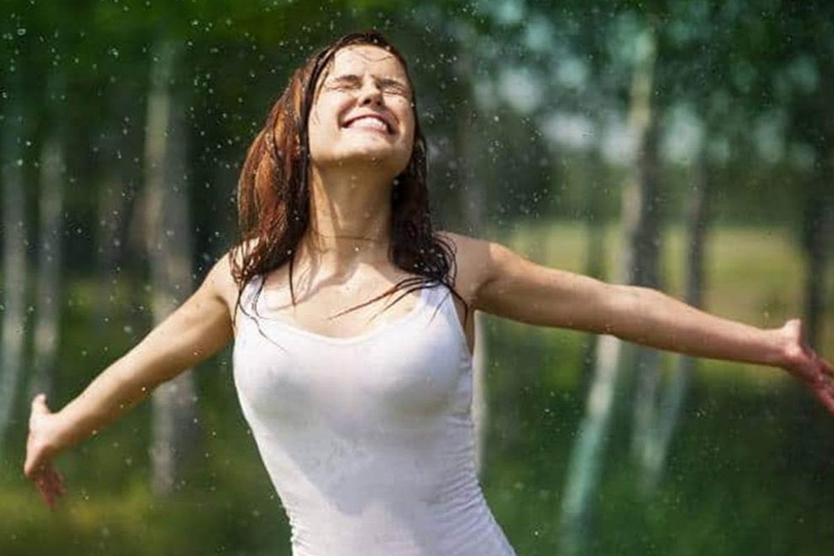 monsoon-health-tips-if-you-get-wet-in-rain-follow-these-6-tips