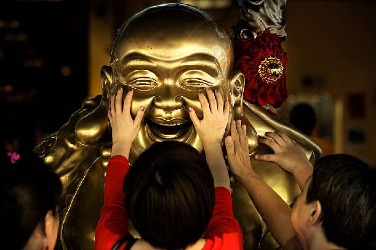 laughing_buddha-2.jpg