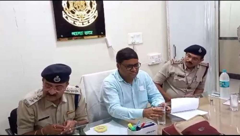 7 साल पहले हुए बालक के मर्डर की कहानी है खौफनाक, दृश्यम को जाओगे भूल