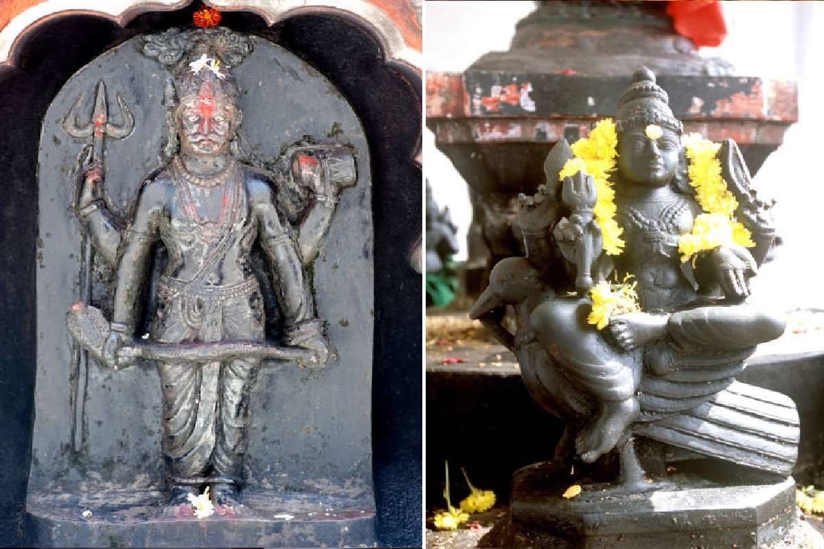 shani_maharaj-2.jpg