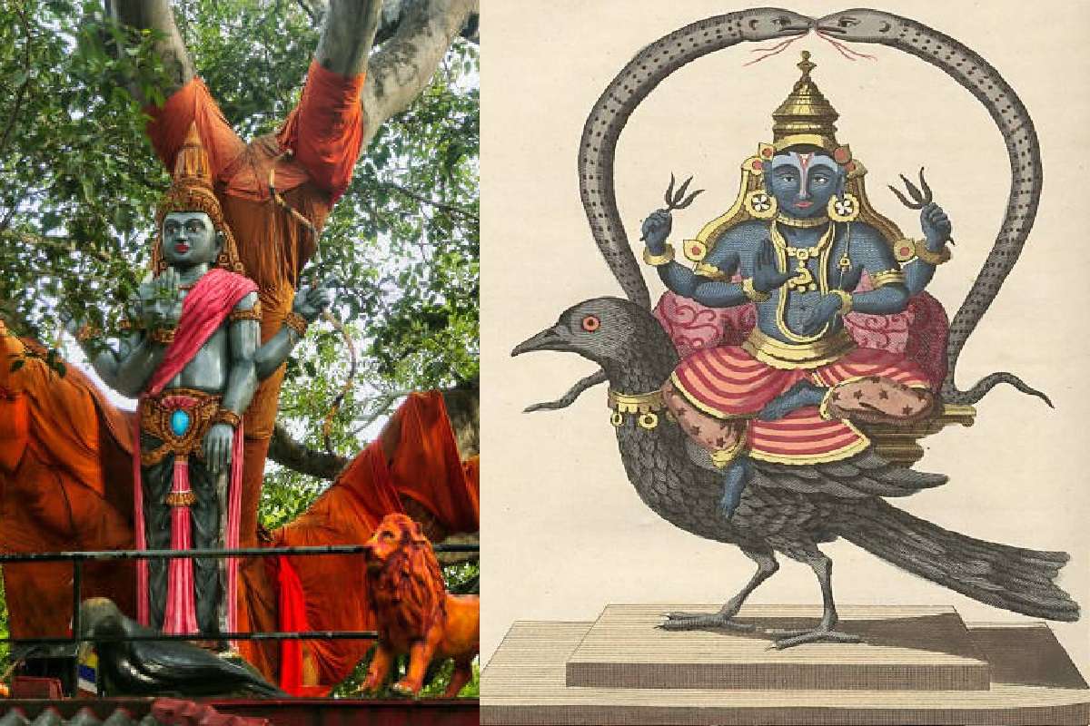 shani_maharaj-nyay_ke_devta.jpg