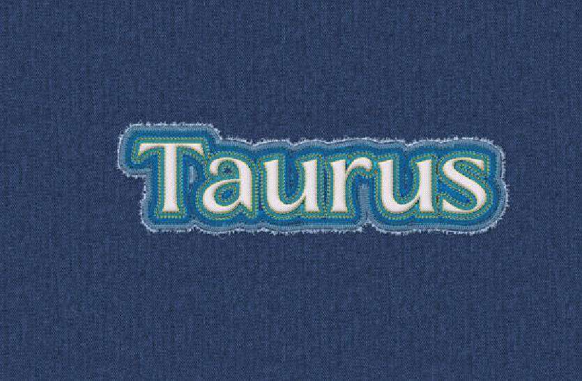 taurus