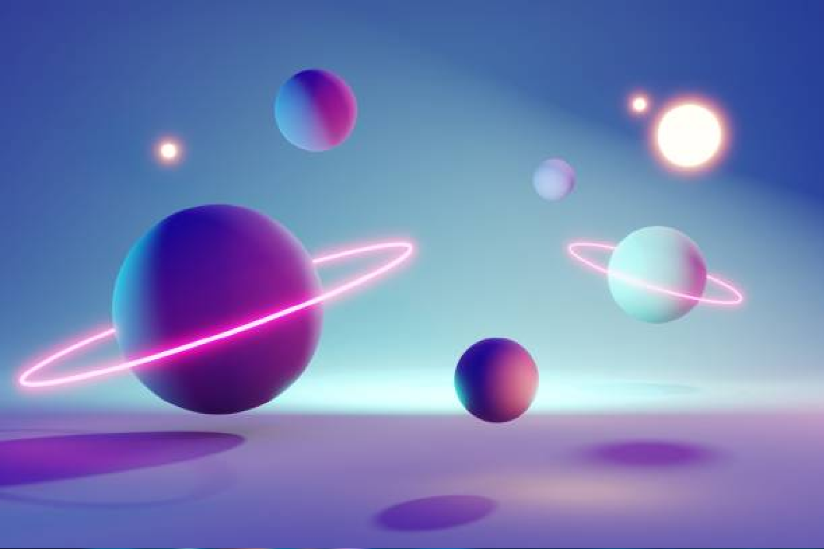 august_2023-planet_condetions_1.png