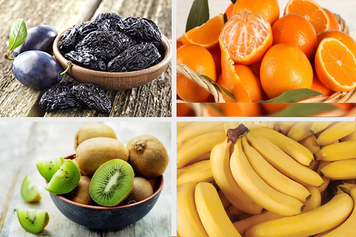 7-calcium-and-vitamin-d-rich-fruits-during-summer-make-bones-strong