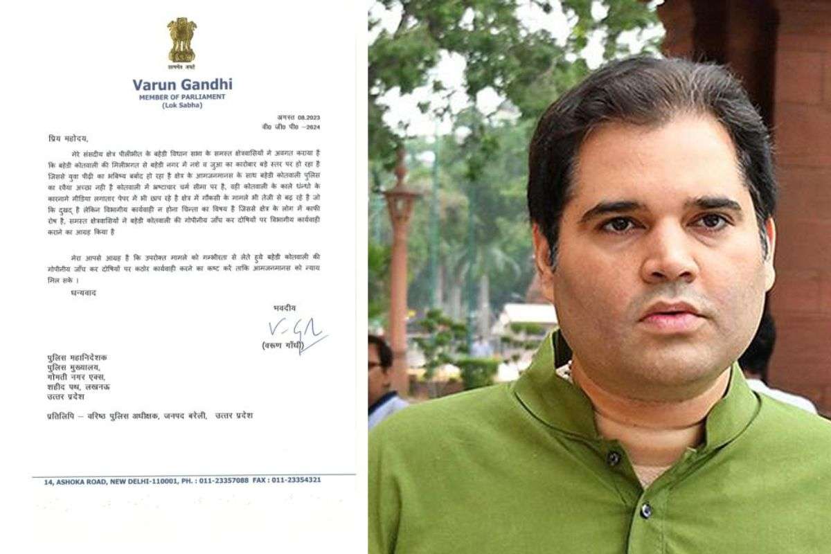varun.jpg