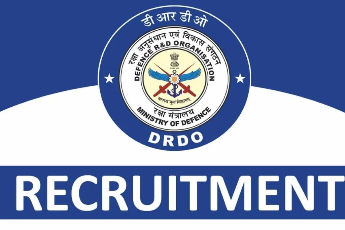 DRDO: Origin, Objectives, Functions And Major Projects - PWOnlyIAS