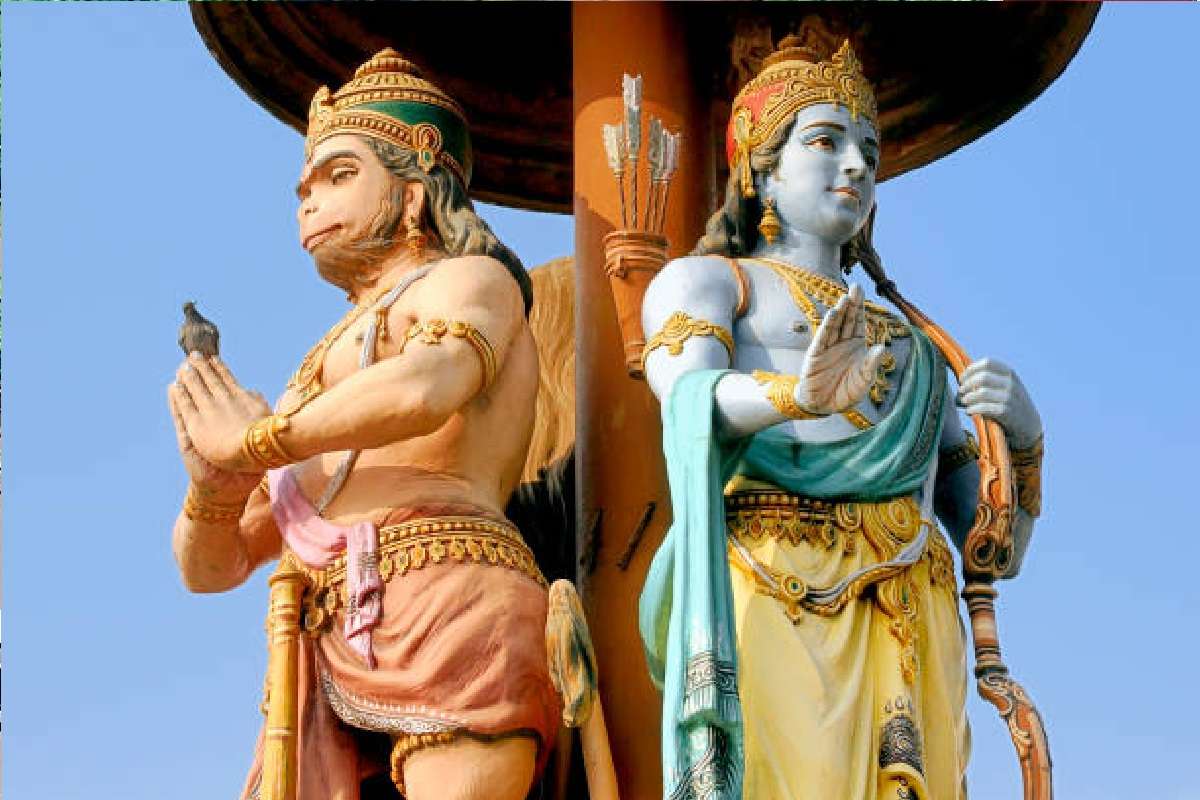 hanuman_ji.jpg