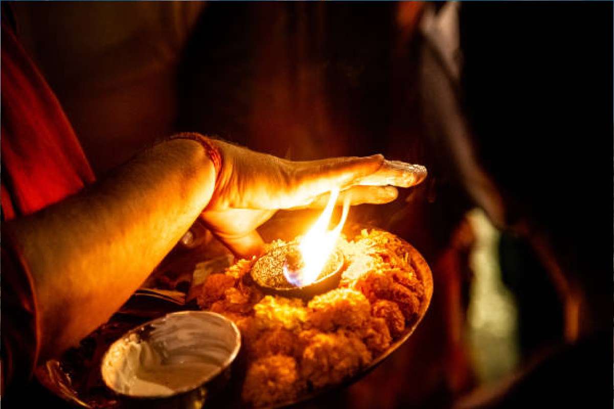 hanuman_ji_ki_puja.jpg