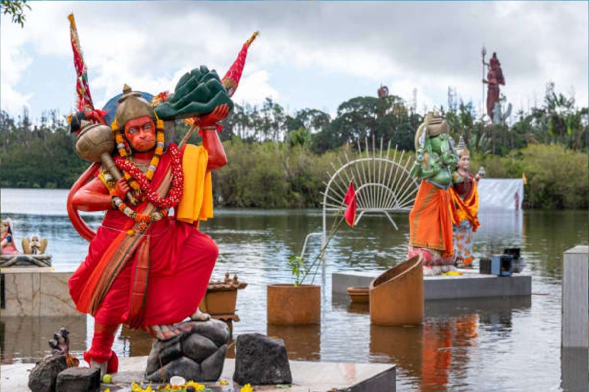 hanuman_puja.jpg