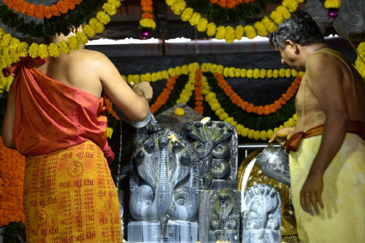 nag_puja.png