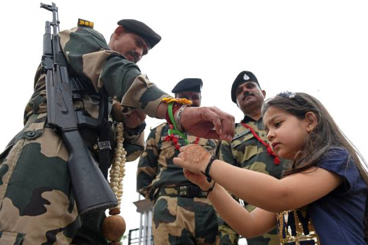 rakshabandhan_parv.png