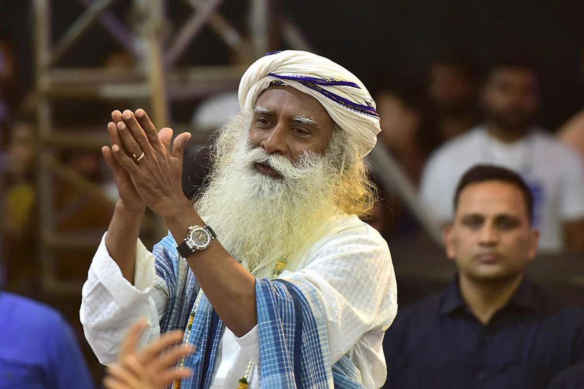 sadhguru-jaggi-vasudev_1.jpg