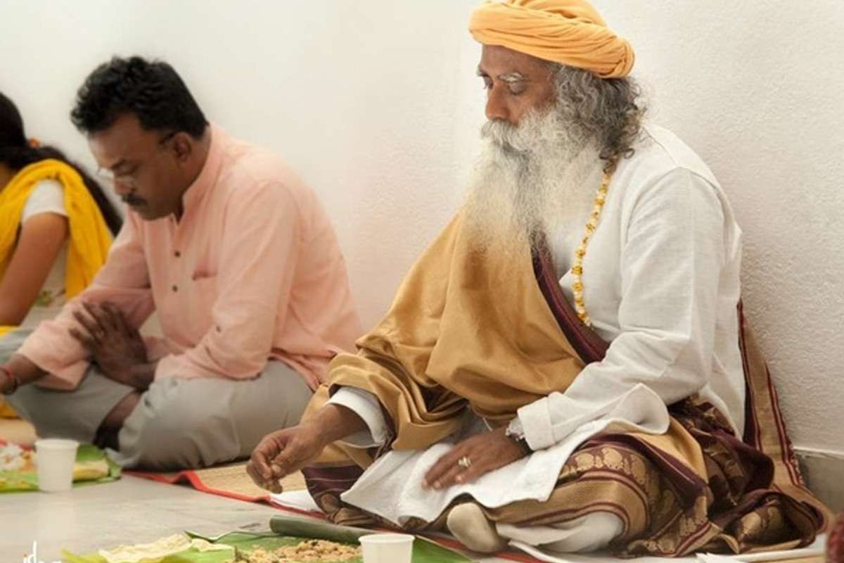 sadhguru-jaggi-vasudev_2.jpg