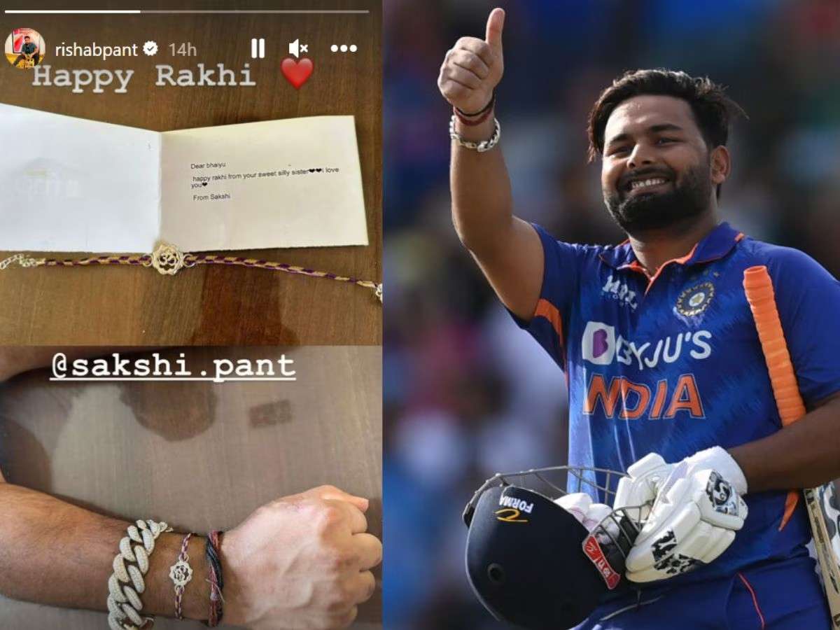 rishabh-pant.jpg