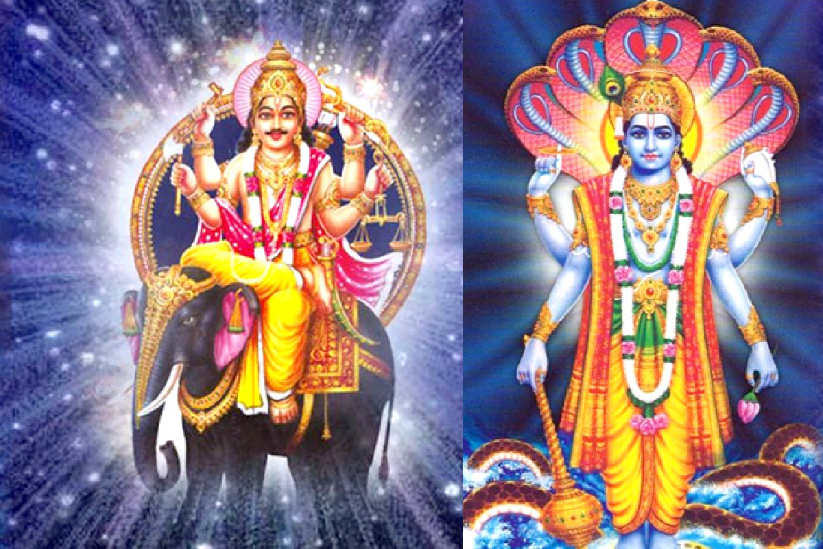 guru_brahaspati_and_lord_vishnu.png