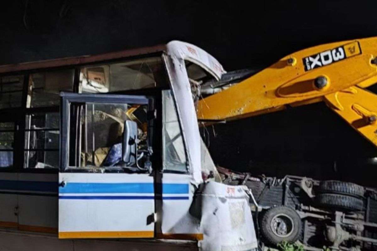bulldozer.jpg