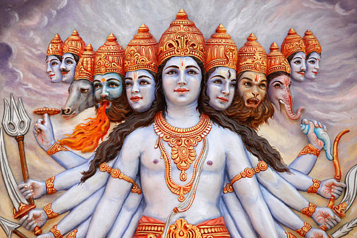 shri_krashna_ji-1.png