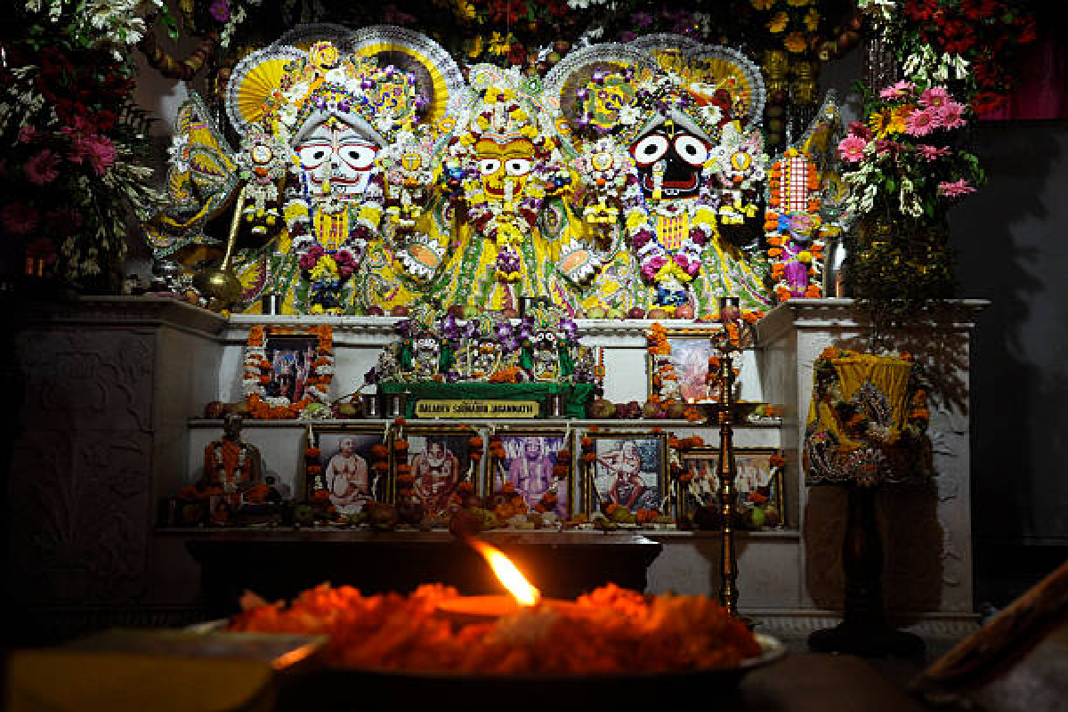 ekadshi_tithi_september_2023.png
