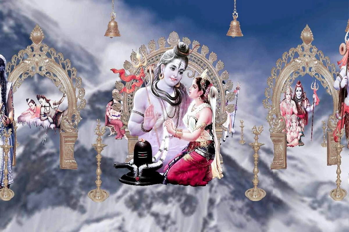 hartalika_teej_parv.png