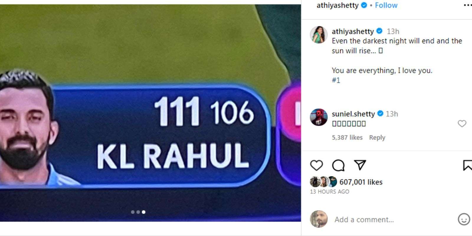 kl_rahul_century.jpg