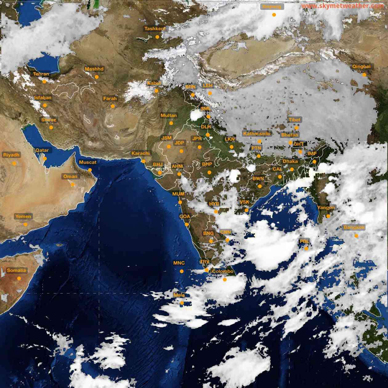 satellite-image-india.jpg