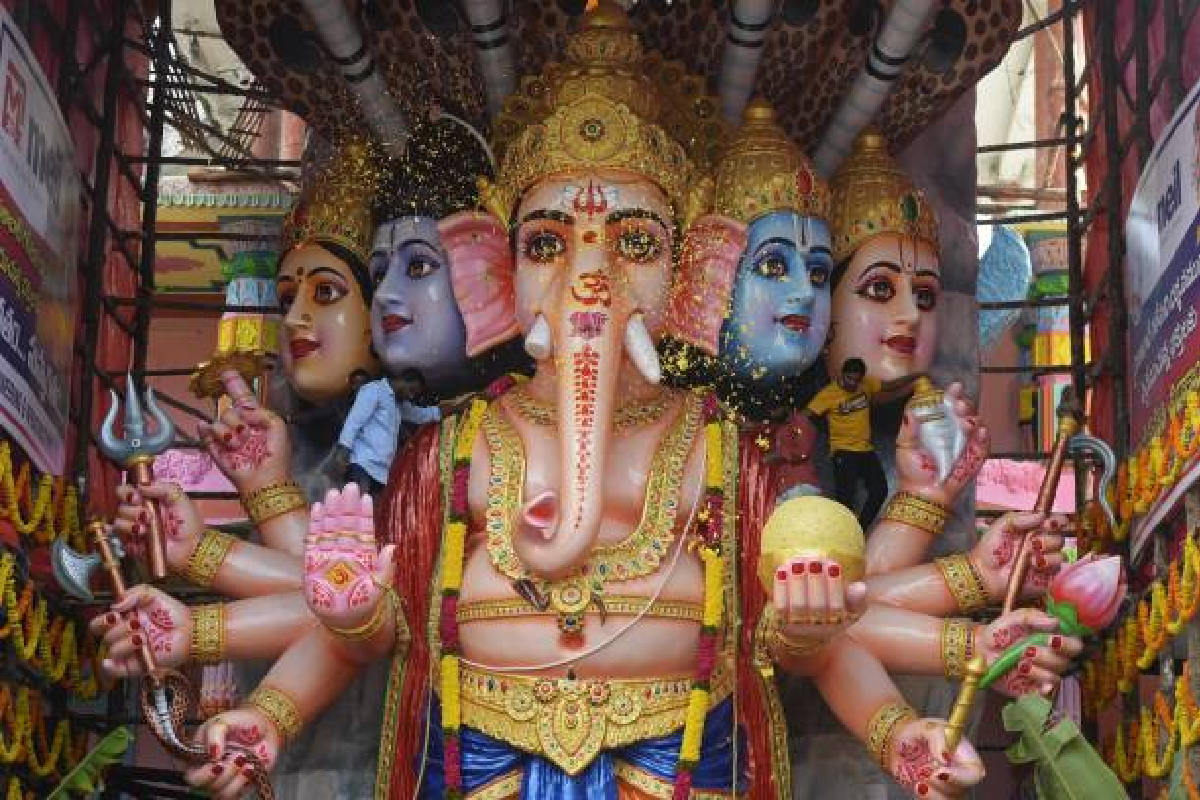 ganesh-chaturthi_2023.png