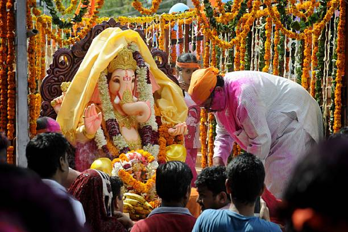 ganesh-chaturthi_isthapna_2023.png