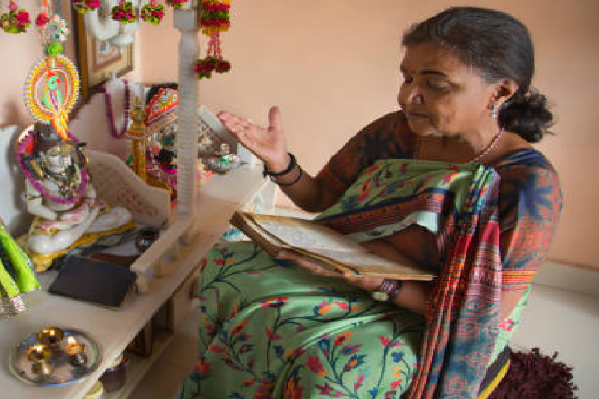 hartalika_teej_2023.png