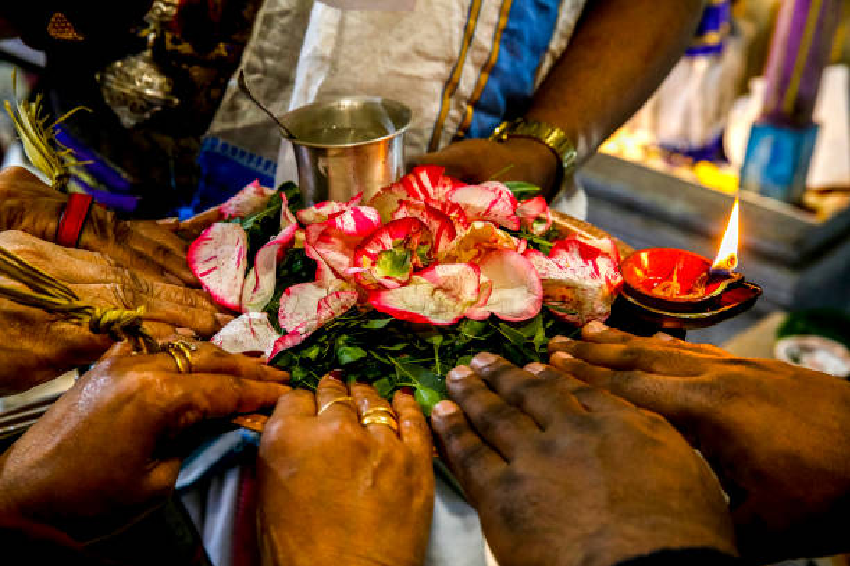 hartalika_teej_2023_puja_leafs.png