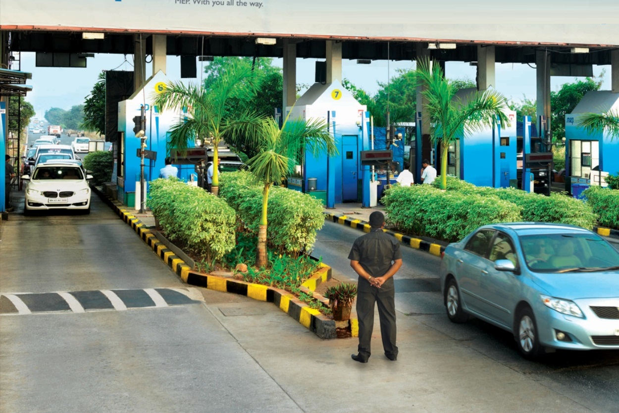 mumbai-toll-tax-increase-from-1st-october-five-toll-plazas-new-rates