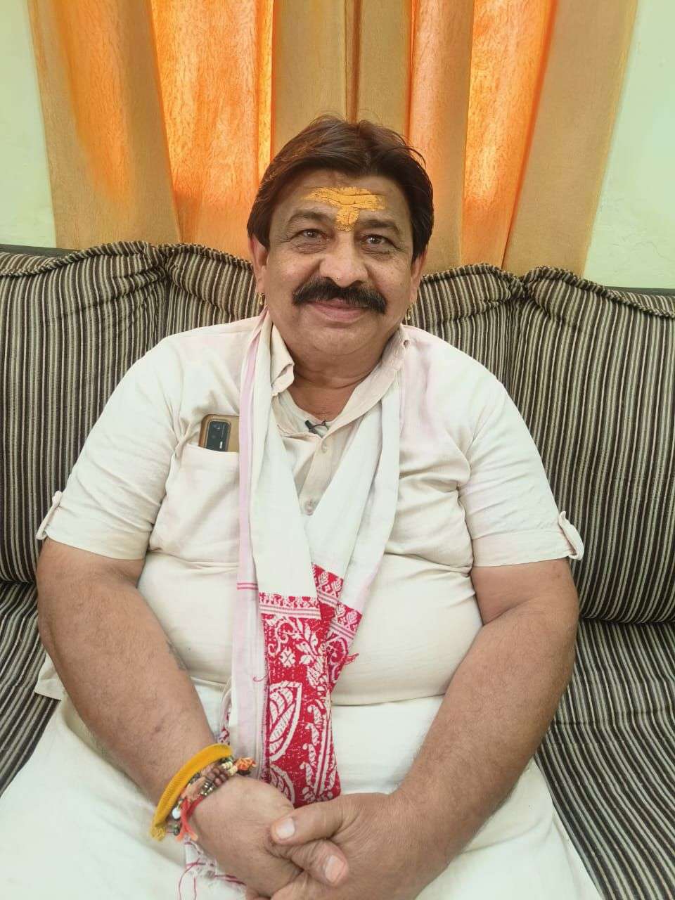 santosh_joshi_former_bjp_mla.jpg
