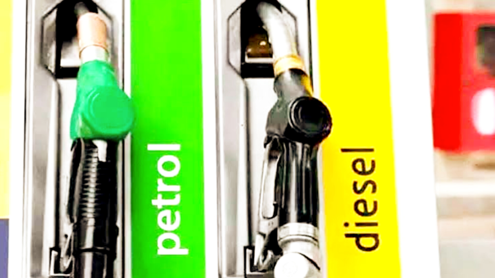 Kanpur News: Petrol, diesel to become cheaper in Kanpur.  Kanpur news: Petrol and diesel became cheaper in Kanpur, now it will be sold at this price!

 | Pro IQRA News