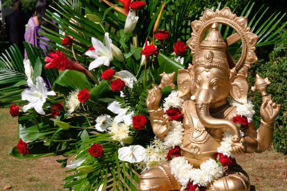 shri_ganesh.png