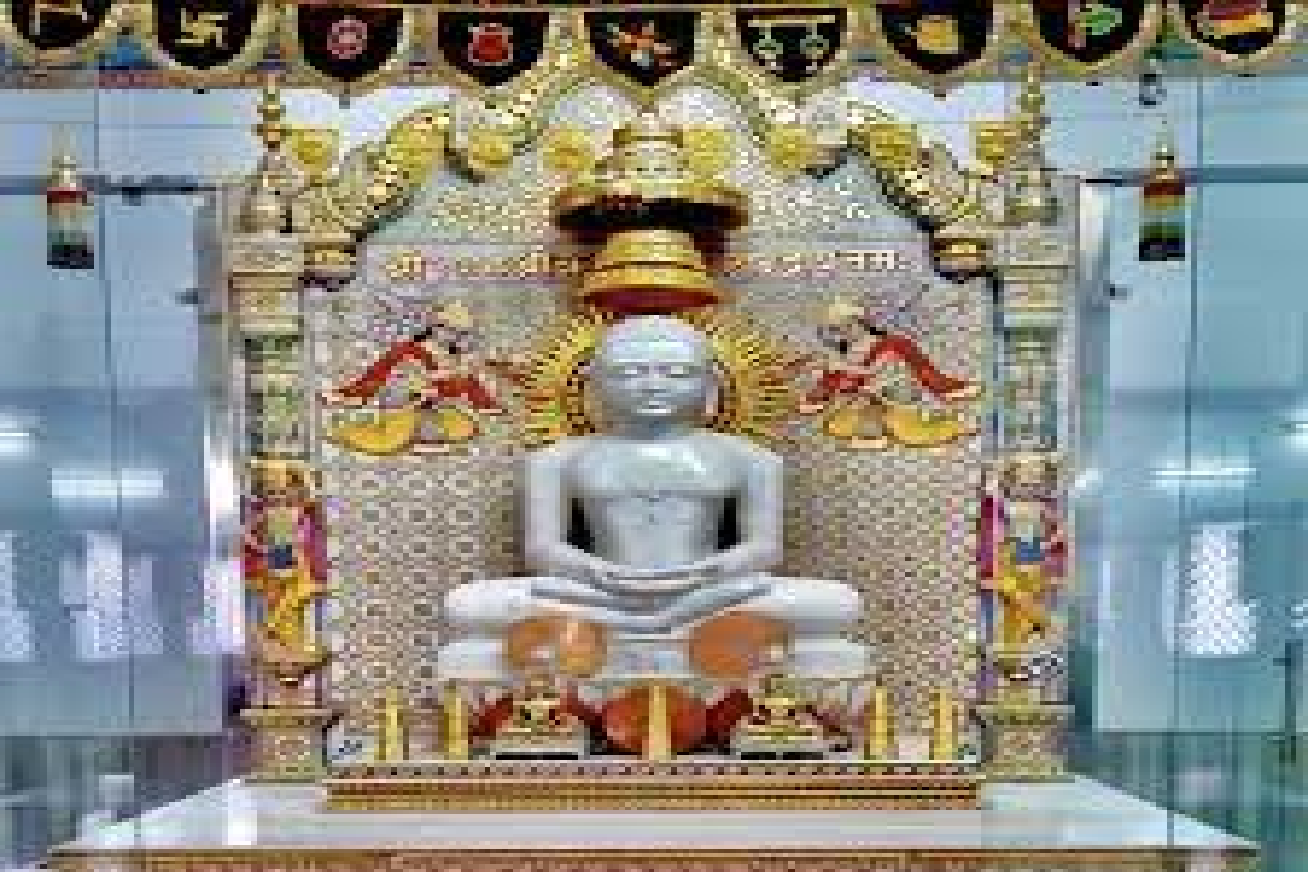 jain_temple.png