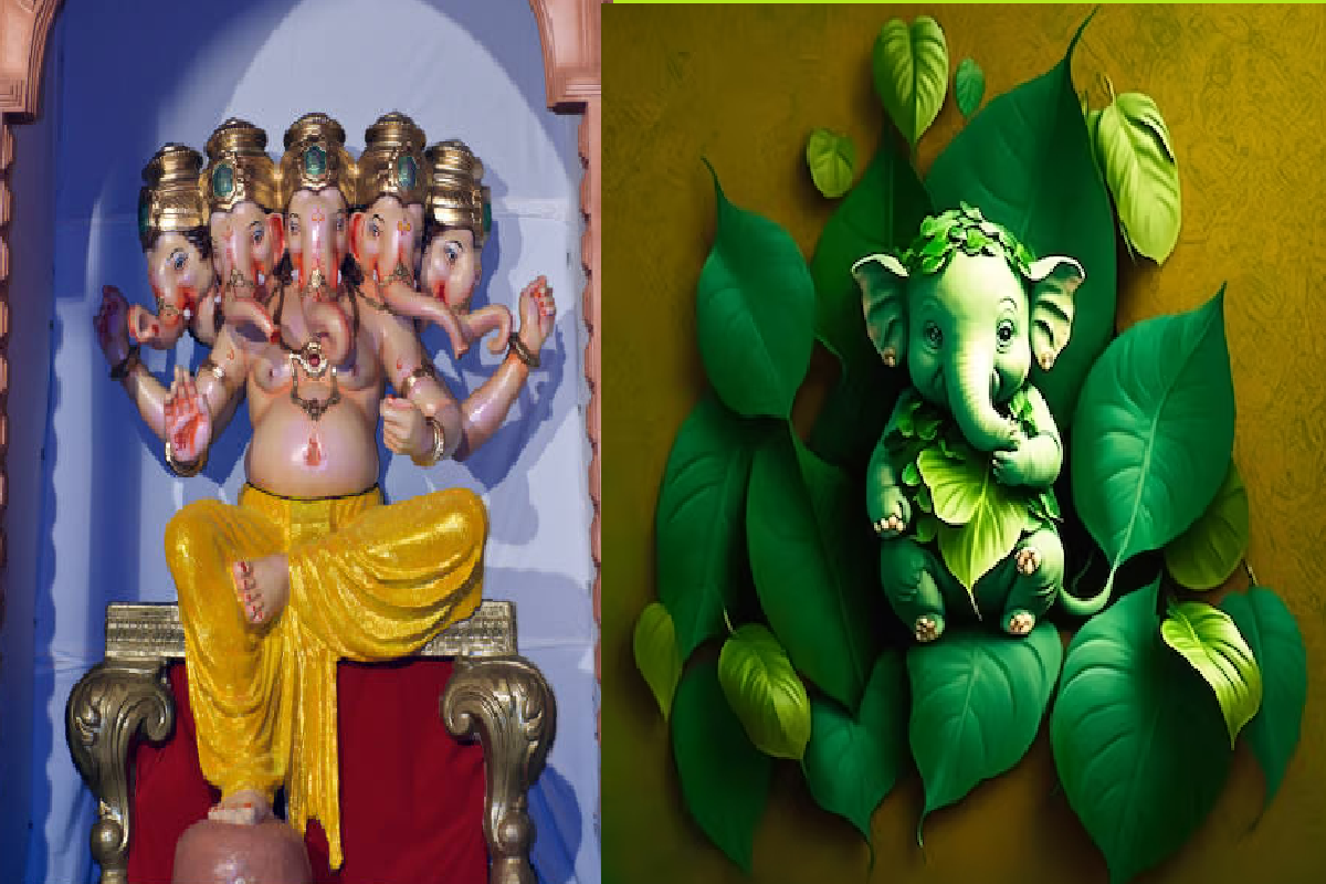 ganesh_utsav_2023_ka_pehla_budhwar.png