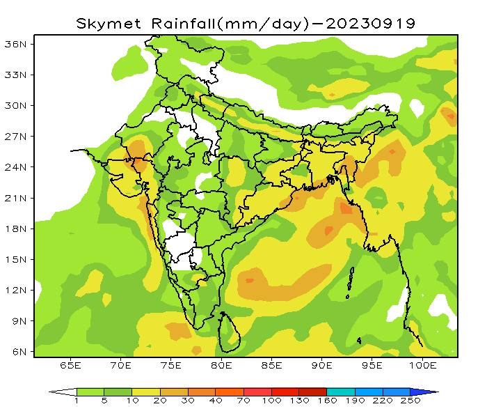 rainfall_20230919.png