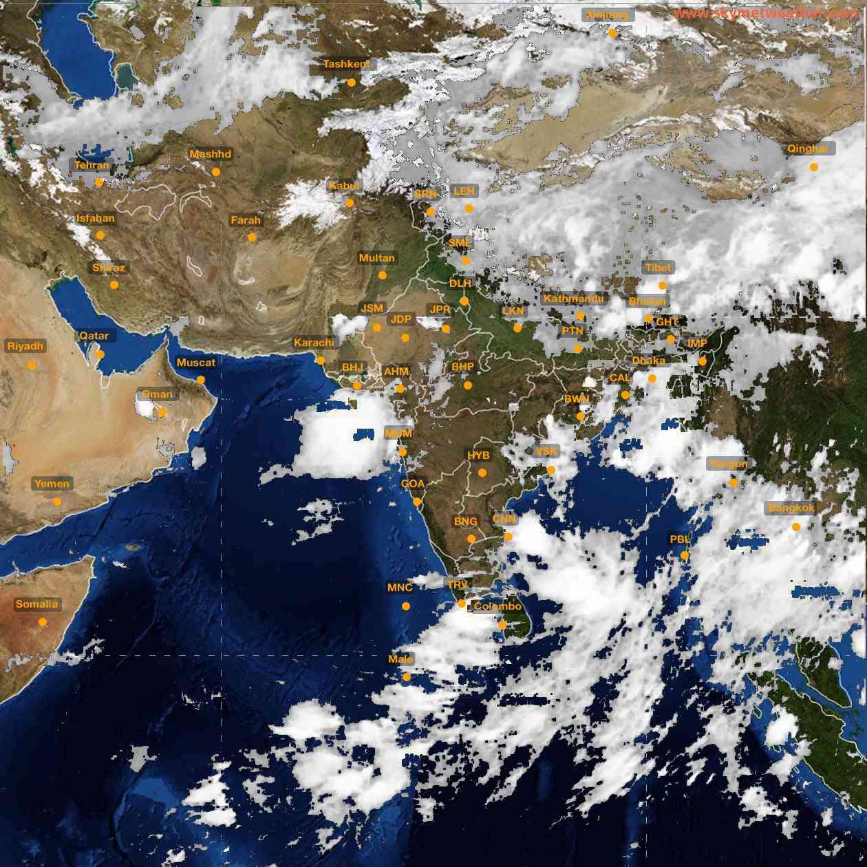 satellite-image-india-19-september-2023-02_00.jpg