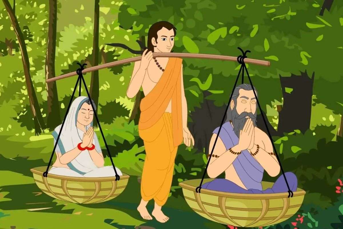 shravan_kumar_image_.jpg