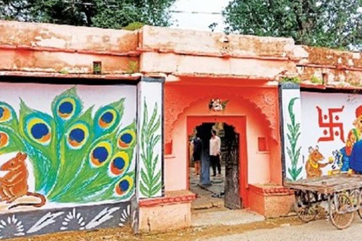 ganesh-bari-temple-in-jhala_1.jpg