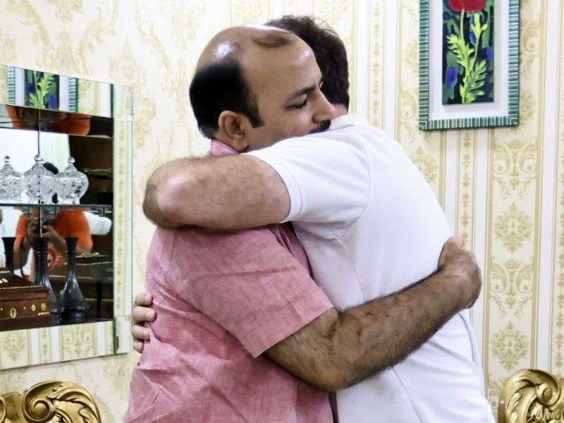 ramesh_bidhuri.jpg