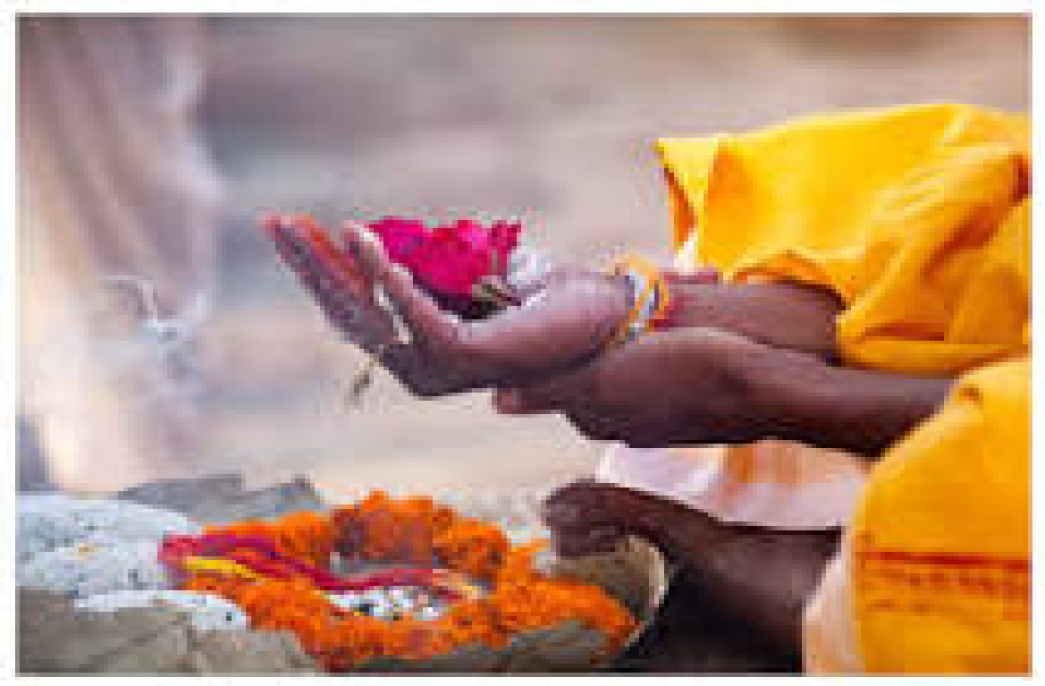 Importance Of Shraddha And Dates Of Shraddha In Pitru Paksha 2023 ...