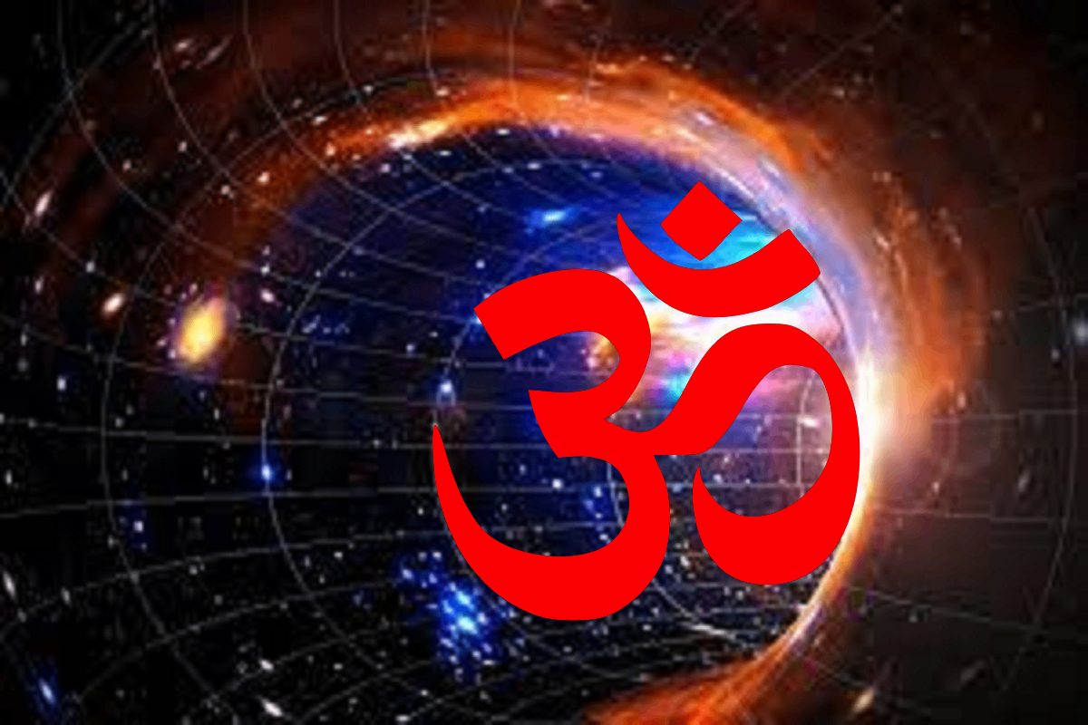 universe_sound.png