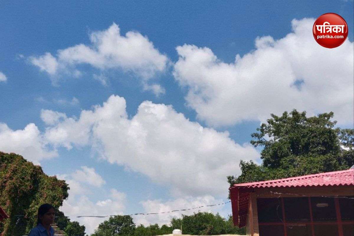 ad-weather1.jpg
